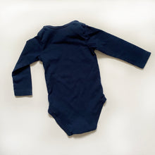 Load image into Gallery viewer, 1990&#39;s Inspired Leonardo DiCaprio Onesie 6M