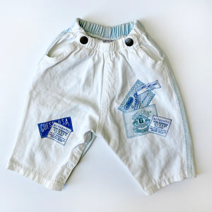 Vintage 1990's GUESS Jeans 6M