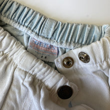 Load image into Gallery viewer, Vintage 1990&#39;s GUESS Jeans 6M