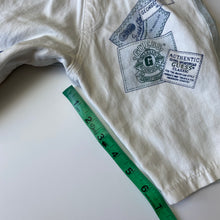 Load image into Gallery viewer, Vintage 1990&#39;s GUESS Jeans 6M