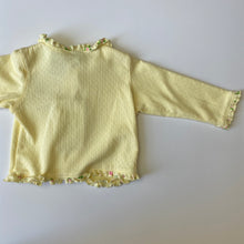 Load image into Gallery viewer, Vintage 1990&#39;s Disney Bambi Top 6-9