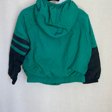 Load image into Gallery viewer, Vintage NBA Boston Celtics Windbreaker 4T