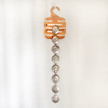 Load image into Gallery viewer, Vintage Daisy Chain Belt M