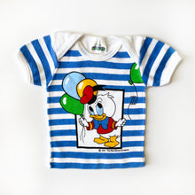 Load image into Gallery viewer, Vintage 1984 Disney Babies Shirt 0-6M