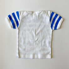 Load image into Gallery viewer, Vintage 1984 Disney Babies Shirt 0-6M