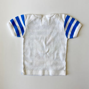Vintage 1984 Disney Babies Shirt 0-6M