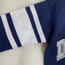 Load image into Gallery viewer, Vintage Dallas Cowboys Shirt YM