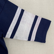 Load image into Gallery viewer, Vintage Dallas Cowboys Shirt YM