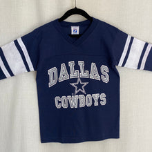Load image into Gallery viewer, Vintage Dallas Cowboys Shirt YM