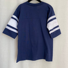 Load image into Gallery viewer, Vintage Dallas Cowboys Shirt YM