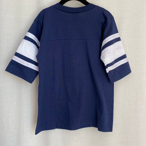 Vintage Dallas Cowboys Shirt YM