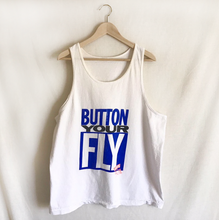 Load image into Gallery viewer, Vintage Levi&#39;s 501 &quot;Button Your Fly&quot; Tank XL