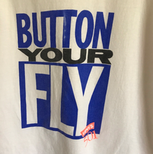 Load image into Gallery viewer, Vintage Levi&#39;s 501 &quot;Button Your Fly&quot; Tank XL