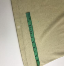 Load image into Gallery viewer, 70&#39;s Retro Striped Collared Shirt M